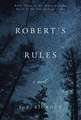 Robert's Rules: A Novel