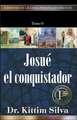 Josue el Conquistador