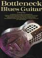 Bottleneck Blues Guitar