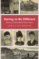 Daring to Be Different: Missouri's Remarkable Owen Sisters