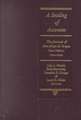 A Settling of Accounts: The Journals of Don Diego de Vargas, New Mexico, 1700-1704