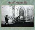 Hotel Mariachi: Urban Space and Cultural Heritage in Los Angeles