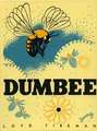 Dumbee: Stories