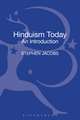 Hinduism Today: An Introduction