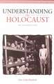 Understanding the Holocaust: An Introduction