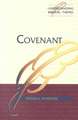 Covenant