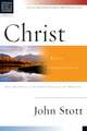 Christ: Basic Christianity