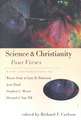 Science & Christianity