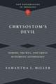 Chrysostom's Devil