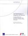 The Radicalization of Diasporas and Terrorism: A Joint Conference by the Rand Corporation and the Center for Security Studies, Eth Zurich