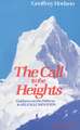 Call to the Heights