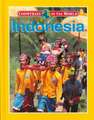 Indonesia