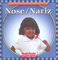 Nose/Nariz