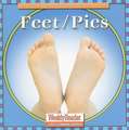 Feet/Pies