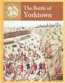 The Battle of Yorktown