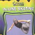 In-Line Skating