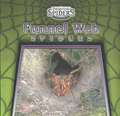 Funnel-Web Spiders