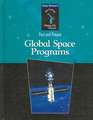 Global Space Programs: Past and Present