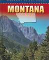 Montana