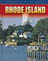 Rhode Island