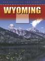 Wyoming