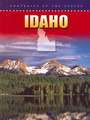 Idaho