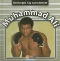 Muhammad Ali