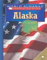 Alaska: The Last Frontier