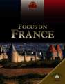 Focus on France