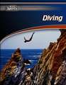 Diving