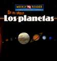 Los Planetas = The Planets