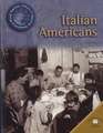 Italian Americans