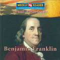 Benjamin Franklin