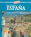 Descubramos Espana = Looking at Spain