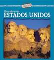 Descubramos Estados Unidos = Looking at the United States