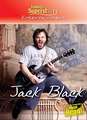 Jack Black