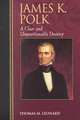 James K. Polk