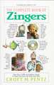 The Complete Book of Zingers