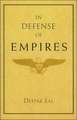 In Defense of Empires