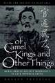 Of Camel Kings and Other Things