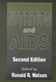 Nutrition and AIDS