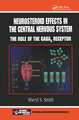 Neurosteroid Effects in the Central Nervous System: The Role of the GABA-A Receptor