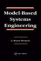 Model-Based Systems Engineering