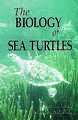 The Biology of Sea Turtles, Volume I