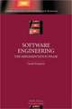 Software Engineering