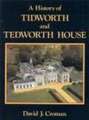 History of Tidworth and Tedworth House