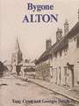 Bygone Alton