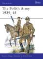 The Polish Army 1939 45: The Irish Brigades of France and Spain