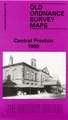 Central Preston 1909