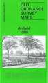 Evetts, N: Anfield 1908